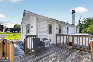 927 Old Harmony Rd, Newark, DE 19713 - Photo 23