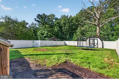 927 Old Harmony Road, Newark, DE 19713 - Photo 27