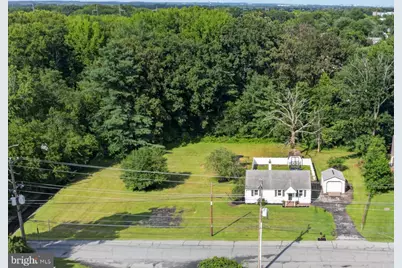 927 Old Harmony Road, Newark, DE 19713 - Photo 5