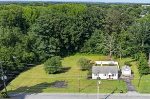 927 Old Harmony Rd, Newark, DE 19713 - Photo 5