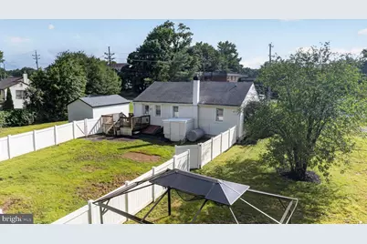 927 Old Harmony Road, Newark, DE 19713 - Photo 25