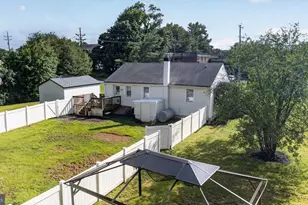 927 Old Harmony Rd, Newark, DE 19713 - Photo 25
