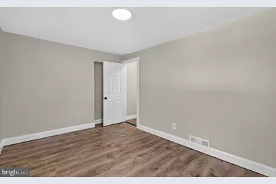 927 Old Harmony Road, Newark, DE 19713 - Photo 17