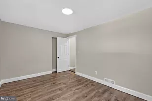 927 Old Harmony Rd, Newark, DE 19713 - Photo 17