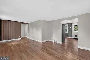 927 Old Harmony Rd, Newark, DE 19713 - Photo 7