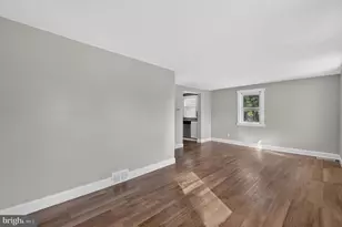 927 Old Harmony Rd, Newark, DE 19713 - Photo 9
