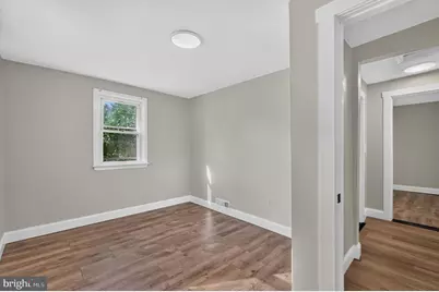 927 Old Harmony Road, Newark, DE 19713 - Photo 19