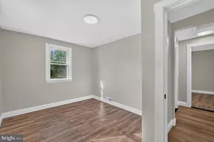 927 Old Harmony Rd, Newark, DE 19713 - Photo 19