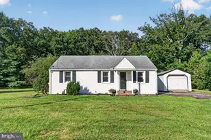 927 Old Harmony Rd, Newark, DE 19713 - Photo 1