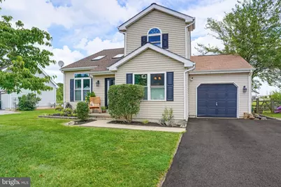 346 E Harvest Lane, Middletown, DE 19709 - Photo 11