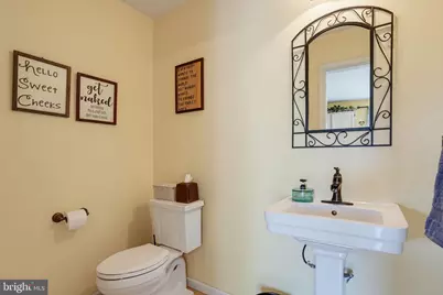 346 E Harvest Lane, Middletown, DE 19709 - Photo 33