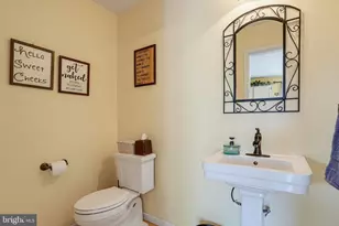 346 E Harvest Ln, Middletown, DE 19709 - Photo 33
