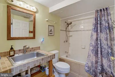 346 E Harvest Lane, Middletown, DE 19709 - Photo 53