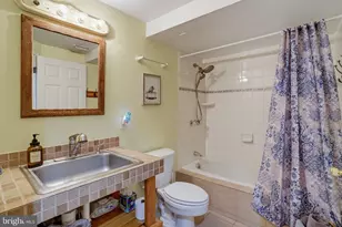 346 E Harvest Ln, Middletown, DE 19709 - Photo 53