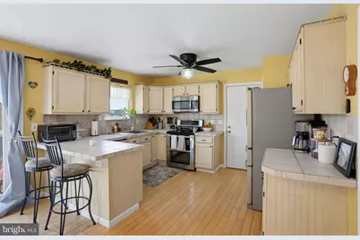 346 E Harvest Lane, Middletown, DE 19709 - Photo 27
