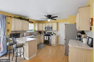 346 E Harvest Ln, Middletown, DE 19709 - Photo 27