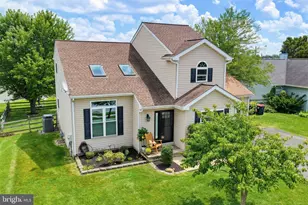 346 E Harvest Ln, Middletown, DE 19709 - Photo 3