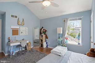 346 E Harvest Ln, Middletown, DE 19709 - Photo 43