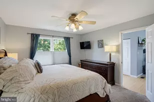 346 E Harvest Ln, Middletown, DE 19709 - Photo 35