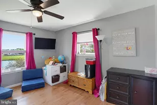 346 E Harvest Ln, Middletown, DE 19709 - Photo 39