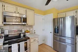 346 E Harvest Ln, Middletown, DE 19709 - Photo 31