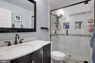 346 E Harvest Ln, Middletown, DE 19709 - Photo 37