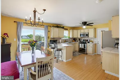 346 E Harvest Lane, Middletown, DE 19709 - Photo 25