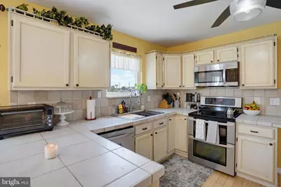346 E Harvest Lane, Middletown, DE 19709 - Photo 29