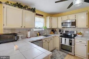 346 E Harvest Ln, Middletown, DE 19709 - Photo 29