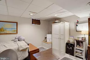 346 E Harvest Ln, Middletown, DE 19709 - Photo 55