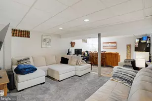 346 E Harvest Ln, Middletown, DE 19709 - Photo 47