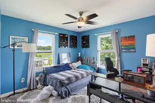 346 E Harvest Ln, Middletown, DE 19709 - Photo 45