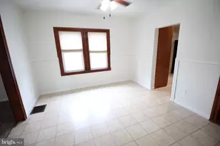 7507 Governor Printz Blvd, Claymont, DE 19703 - Photo 5