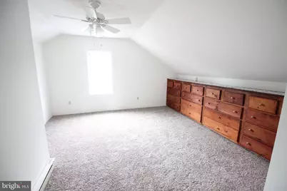 7507 Governor Printz Boulevard, Claymont, DE 19703 - Photo 13