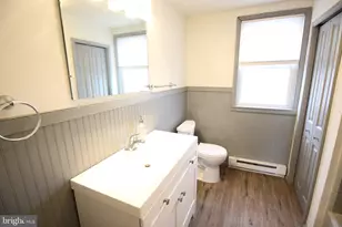 7507 Governor Printz Blvd, Claymont, DE 19703 - Photo 11