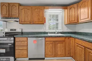 319 Cleveland Ave, Wilmington, DE 19803 - Photo 3