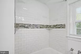 319 Cleveland Ave, Wilmington, DE 19803 - Photo 17