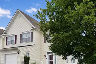 1034 Sherbourne Rd, Middletown, DE 19709 - Photo 1