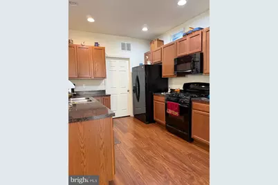 1034 Sherbourne Road, Middletown, DE 19709 - Photo 9
