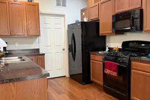 1034 Sherbourne Rd, Middletown, DE 19709 - Photo 9