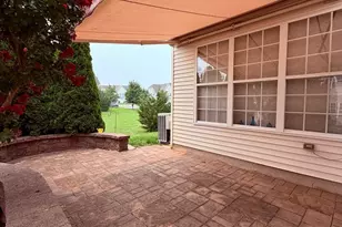1034 Sherbourne Rd, Middletown, DE 19709 - Photo 27