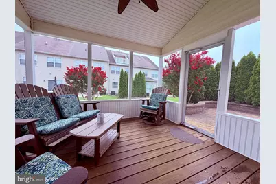 1034 Sherbourne Road, Middletown, DE 19709 - Photo 15