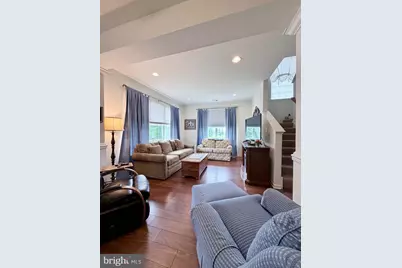 1034 Sherbourne Road, Middletown, DE 19709 - Photo 13