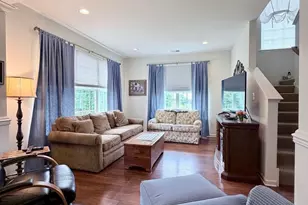 1034 Sherbourne Rd, Middletown, DE 19709 - Photo 13
