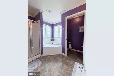 1034 Sherbourne Road, Middletown, DE 19709 - Photo 23
