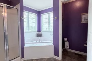 1034 Sherbourne Rd, Middletown, DE 19709 - Photo 23