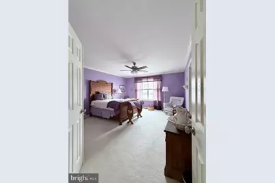 1034 Sherbourne Road, Middletown, DE 19709 - Photo 21