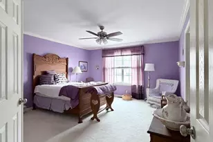 1034 Sherbourne Rd, Middletown, DE 19709 - Photo 21