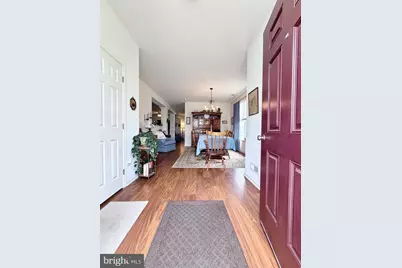 1034 Sherbourne Road, Middletown, DE 19709 - Photo 3