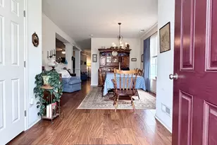 1034 Sherbourne Rd, Middletown, DE 19709 - Photo 3
